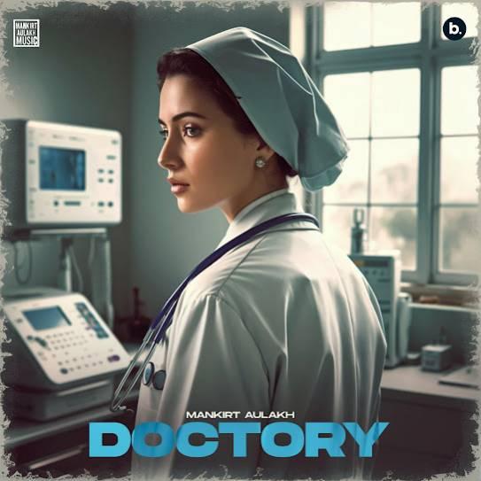 Doctory Mankirt Aulakh Mp3 Song Download Djjohal